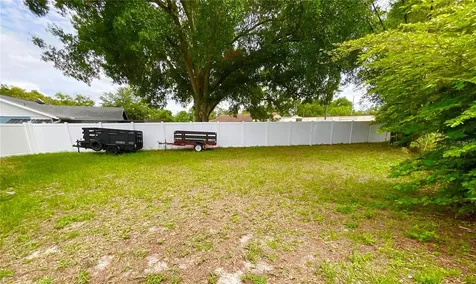 4233 Belle Isle Court New Port Richey FL 34653