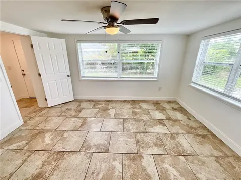 4233 Belle Isle Court New Port Richey FL 34653
