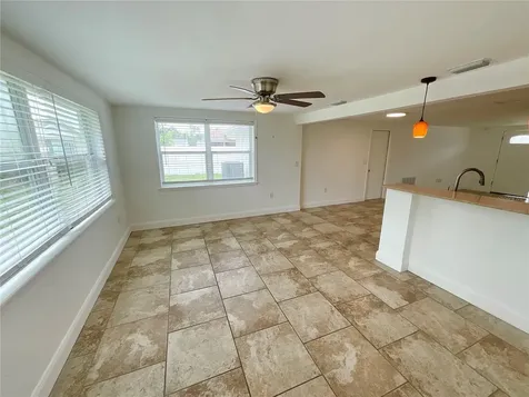 4233 Belle Isle Court New Port Richey FL 34653