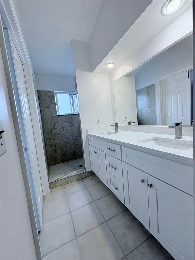 1080 Covington Street Oviedo FL 32765