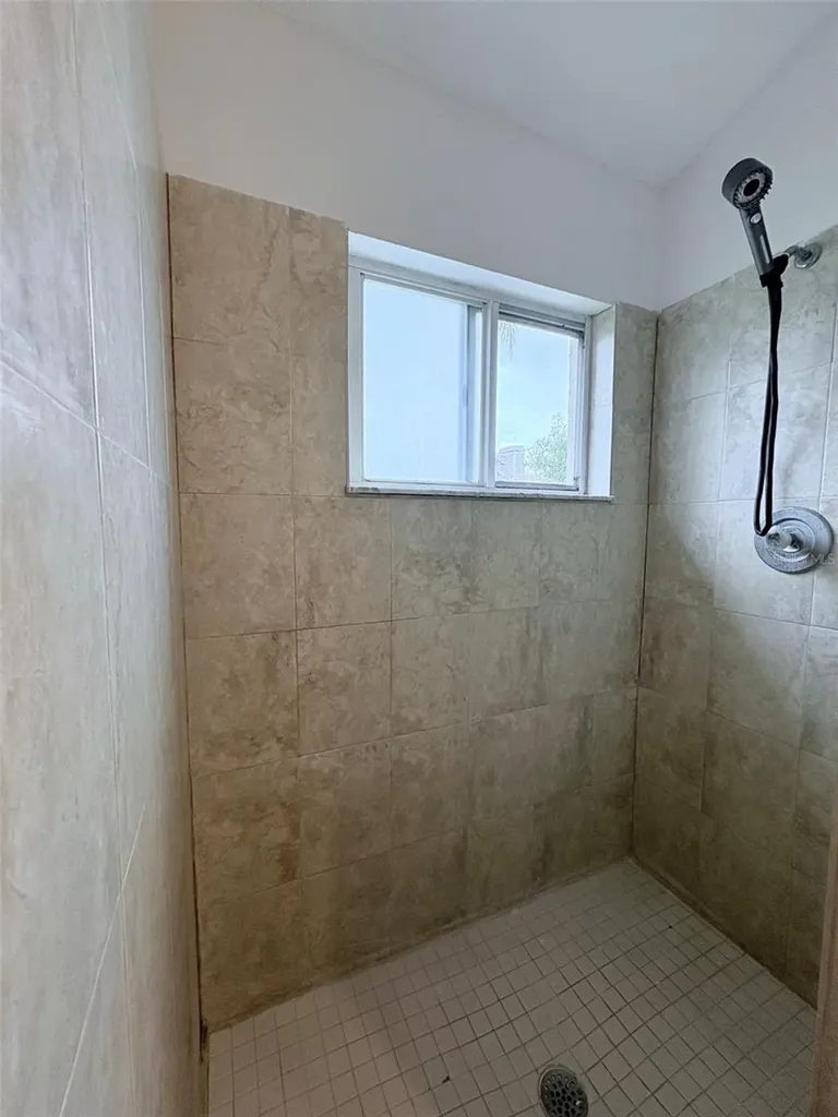 1080 Covington Street Oviedo FL 32765