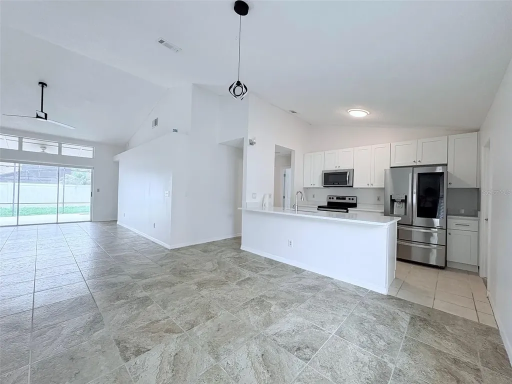 1080 Covington Street Oviedo FL 32765