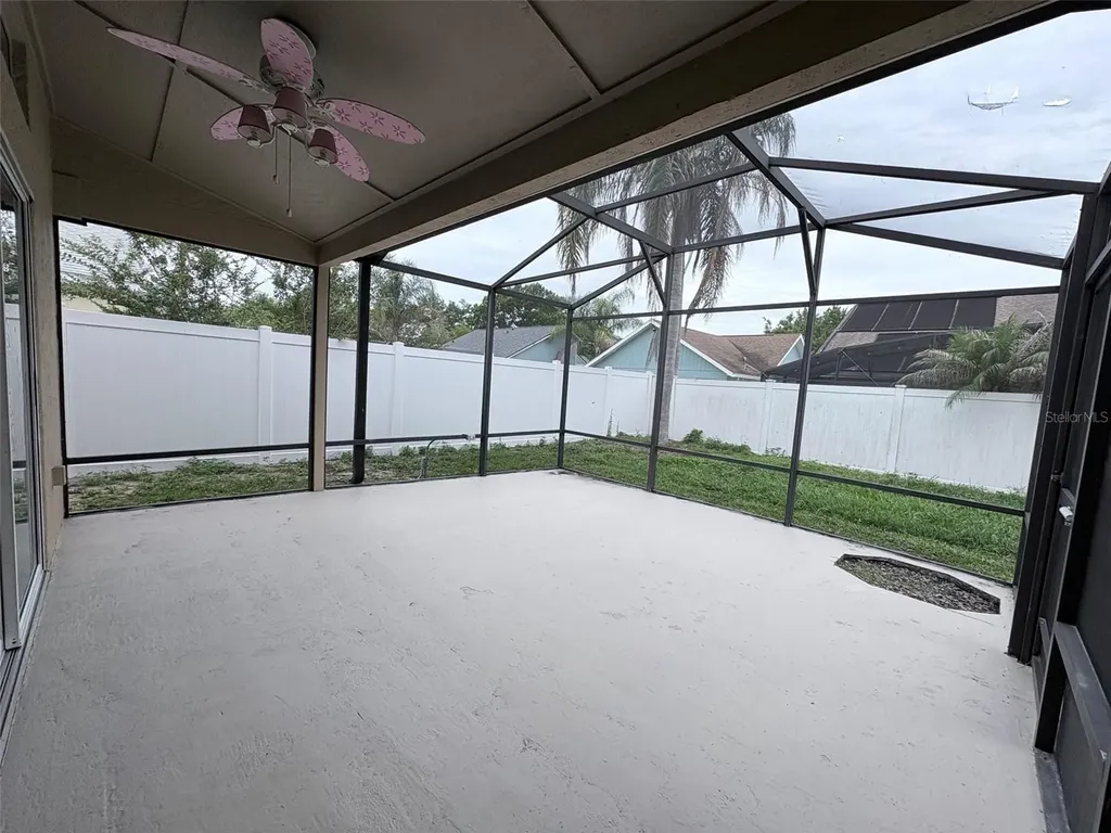 1080 Covington Street Oviedo FL 32765