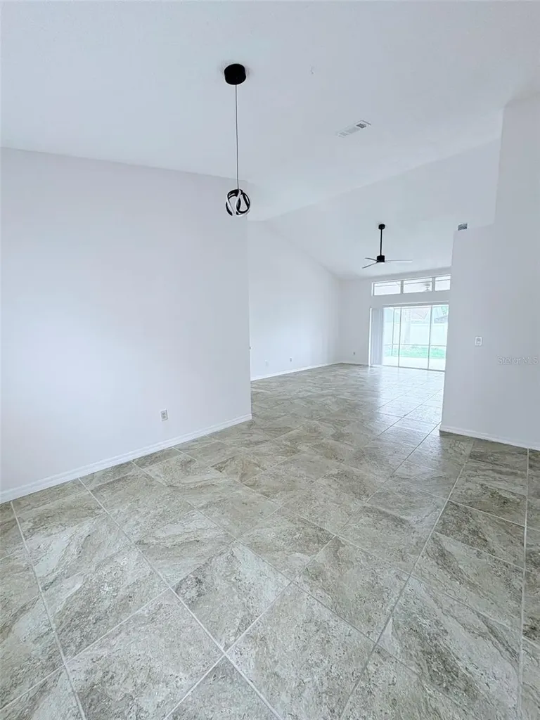1080 Covington Street Oviedo FL 32765
