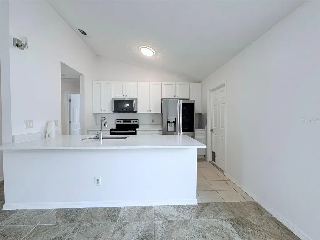 1080 Covington Street Oviedo FL 32765