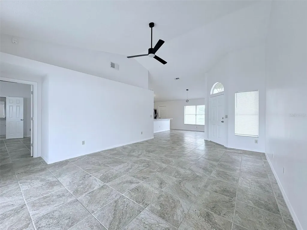 1080 Covington Street Oviedo FL 32765