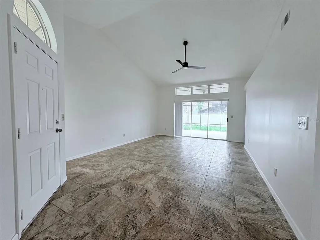 1080 Covington Street Oviedo FL 32765