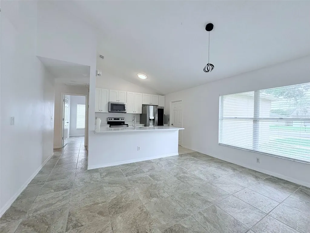 1080 Covington Street Oviedo FL 32765
