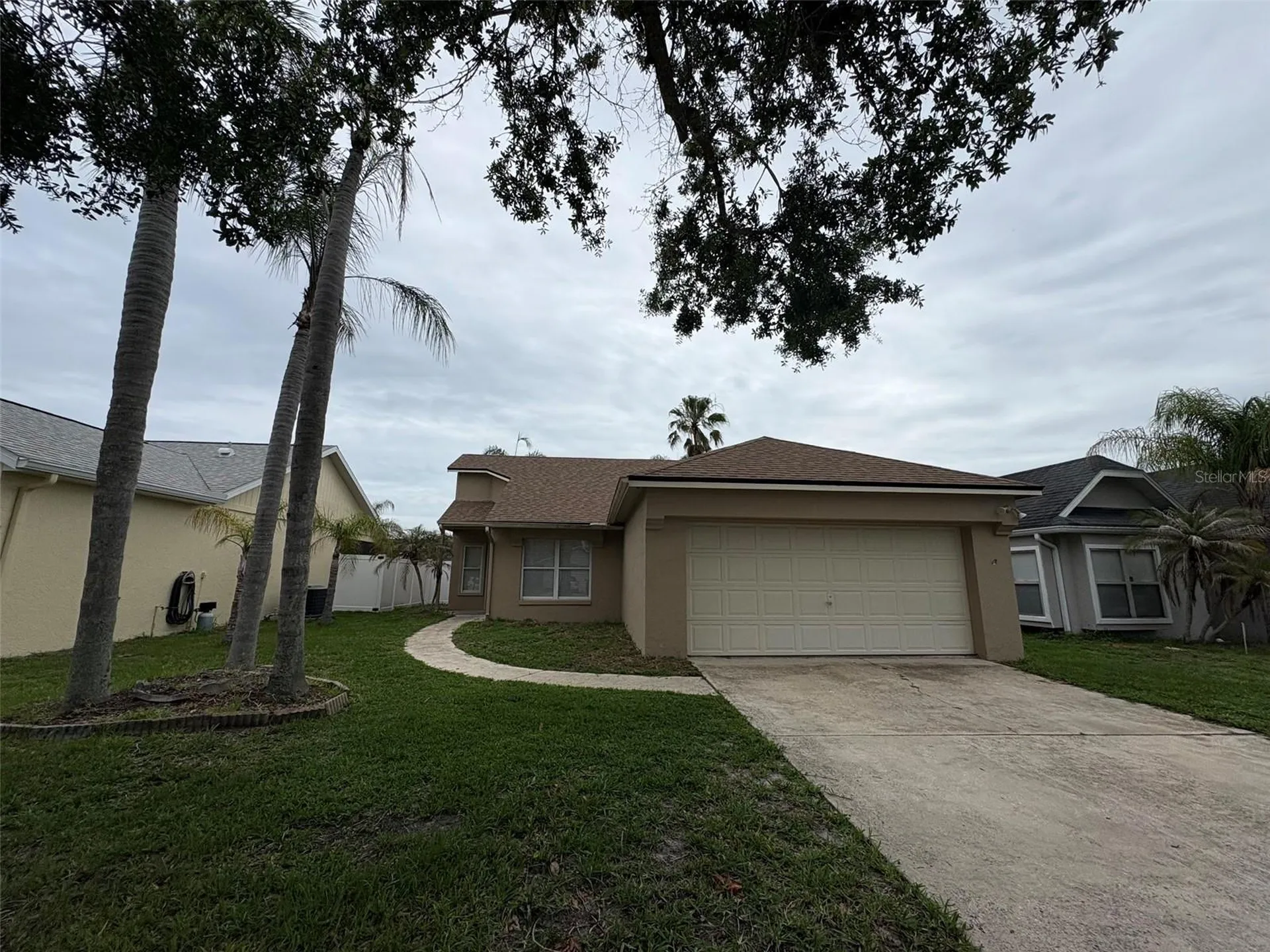 1080 Covington Street Oviedo FL 32765