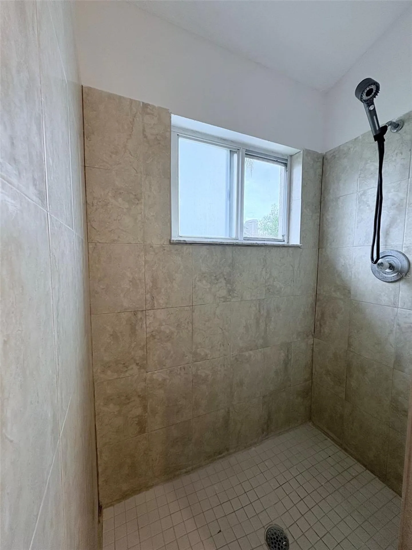 1080 Covington Street Oviedo FL 32765