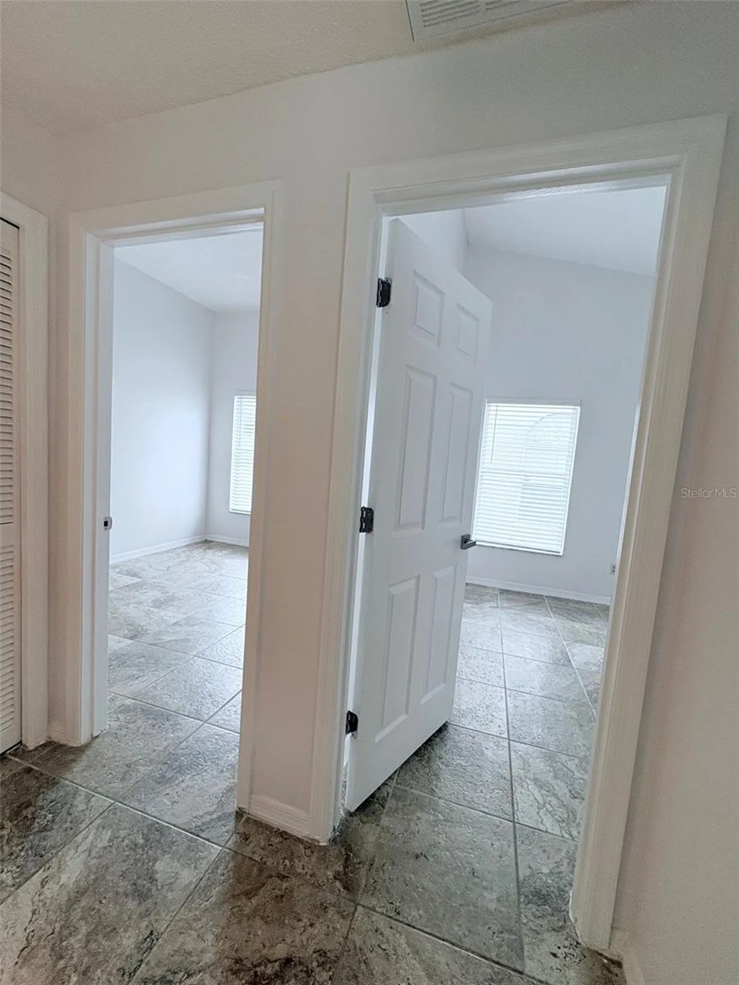 1080 Covington Street Oviedo FL 32765