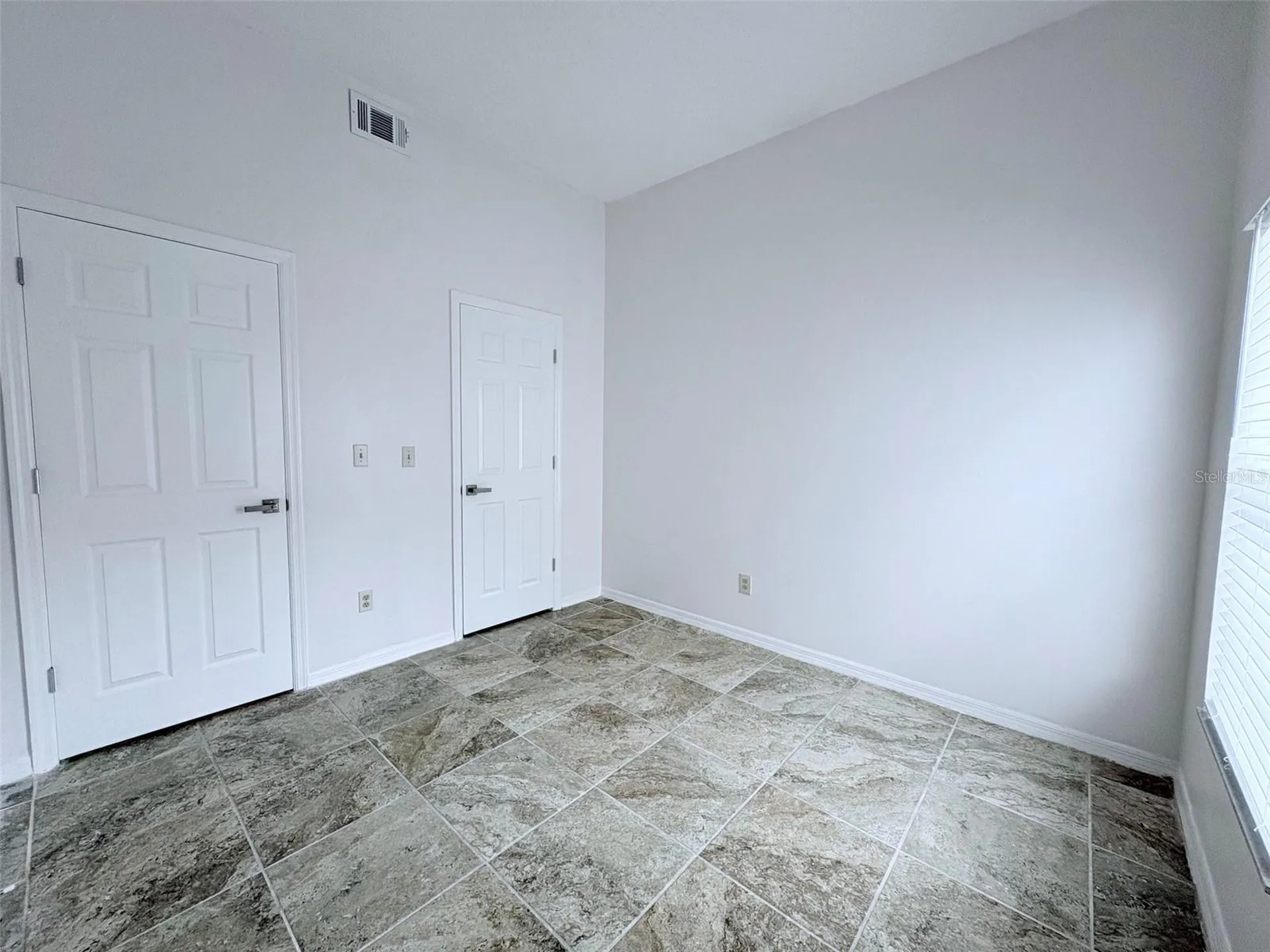 1080 Covington Street Oviedo FL 32765