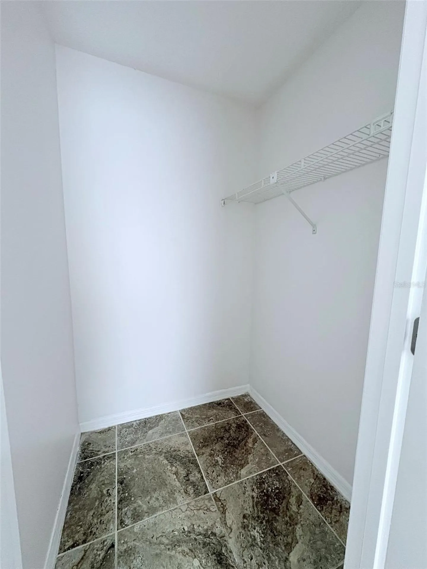 1080 Covington Street Oviedo FL 32765
