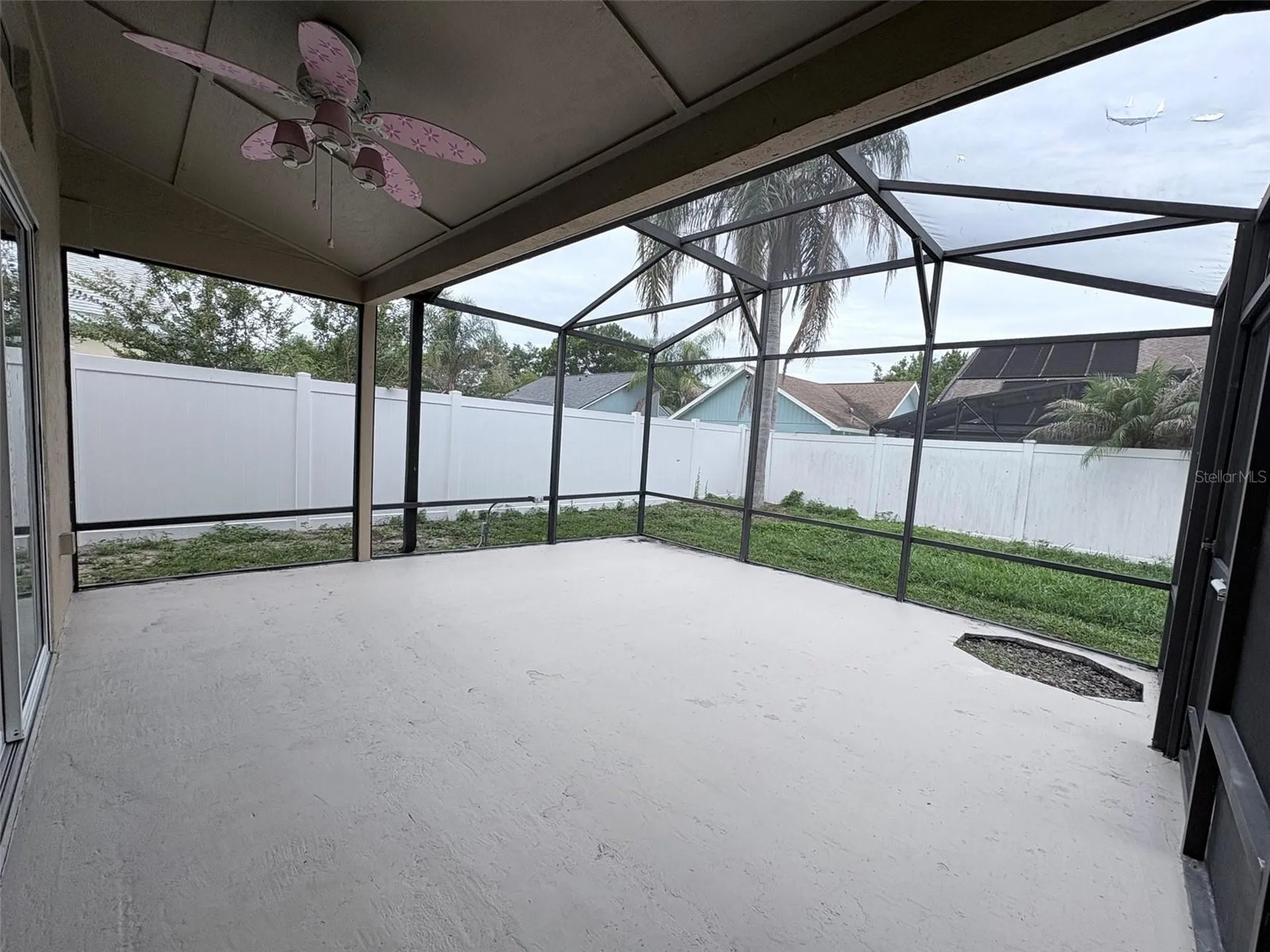 1080 Covington Street Oviedo FL 32765