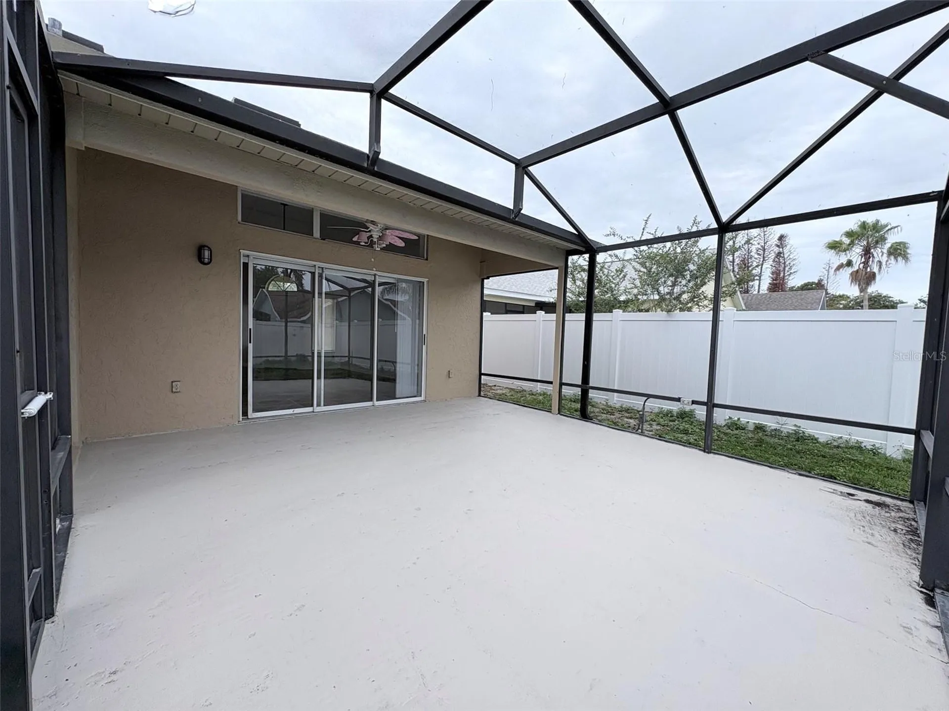 1080 Covington Street Oviedo FL 32765
