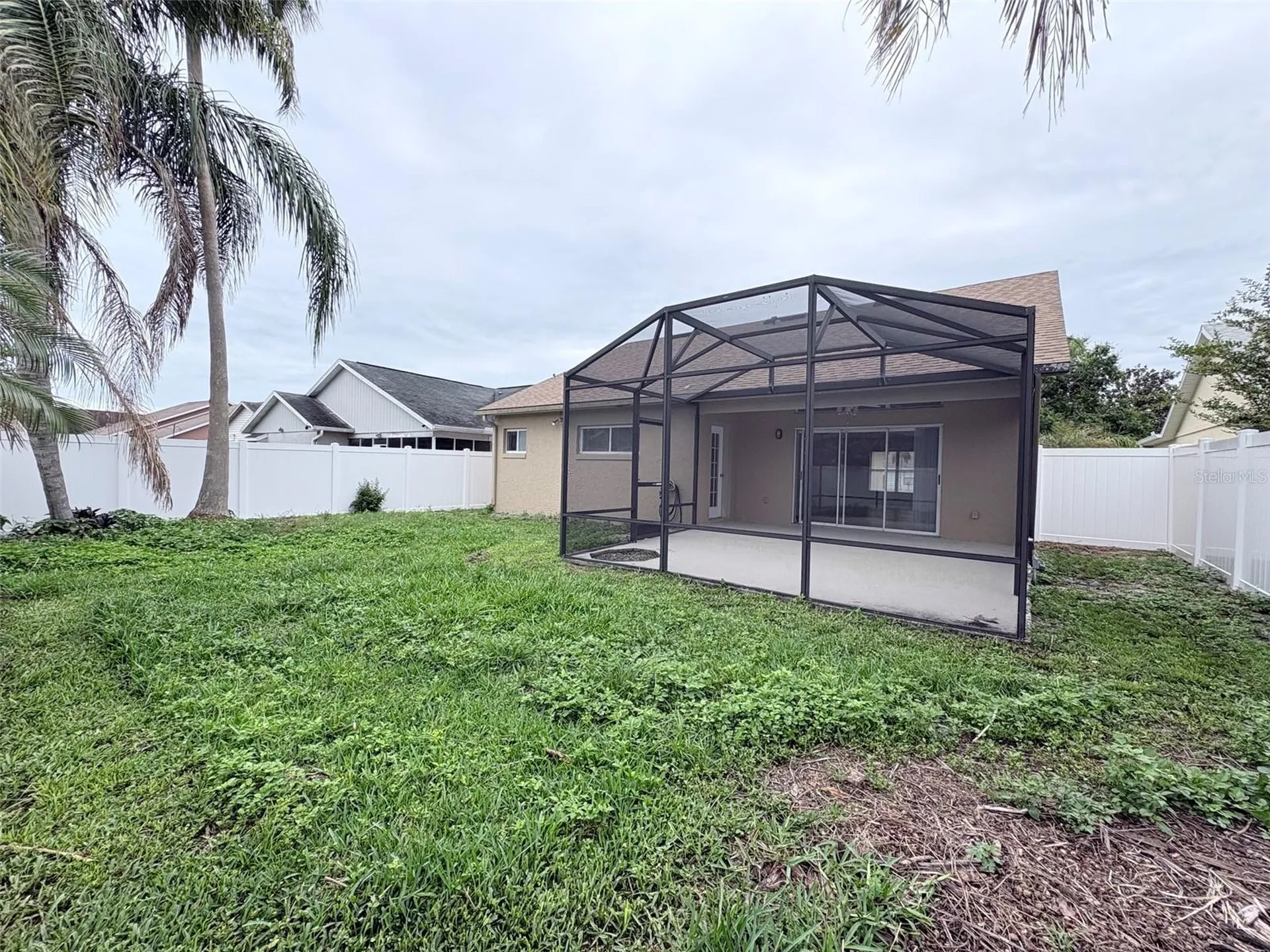 1080 Covington Street Oviedo FL 32765
