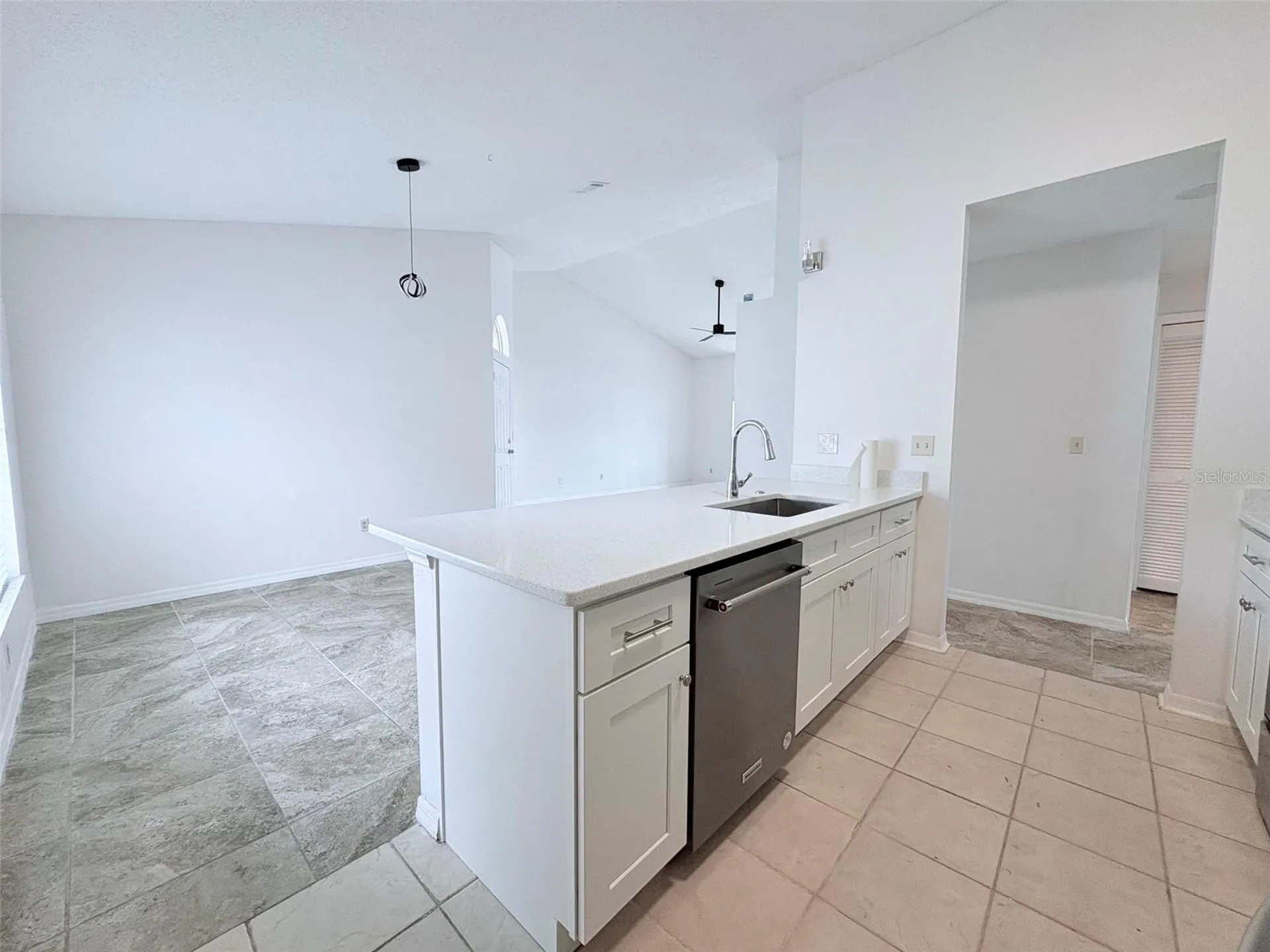 1080 Covington Street Oviedo FL 32765