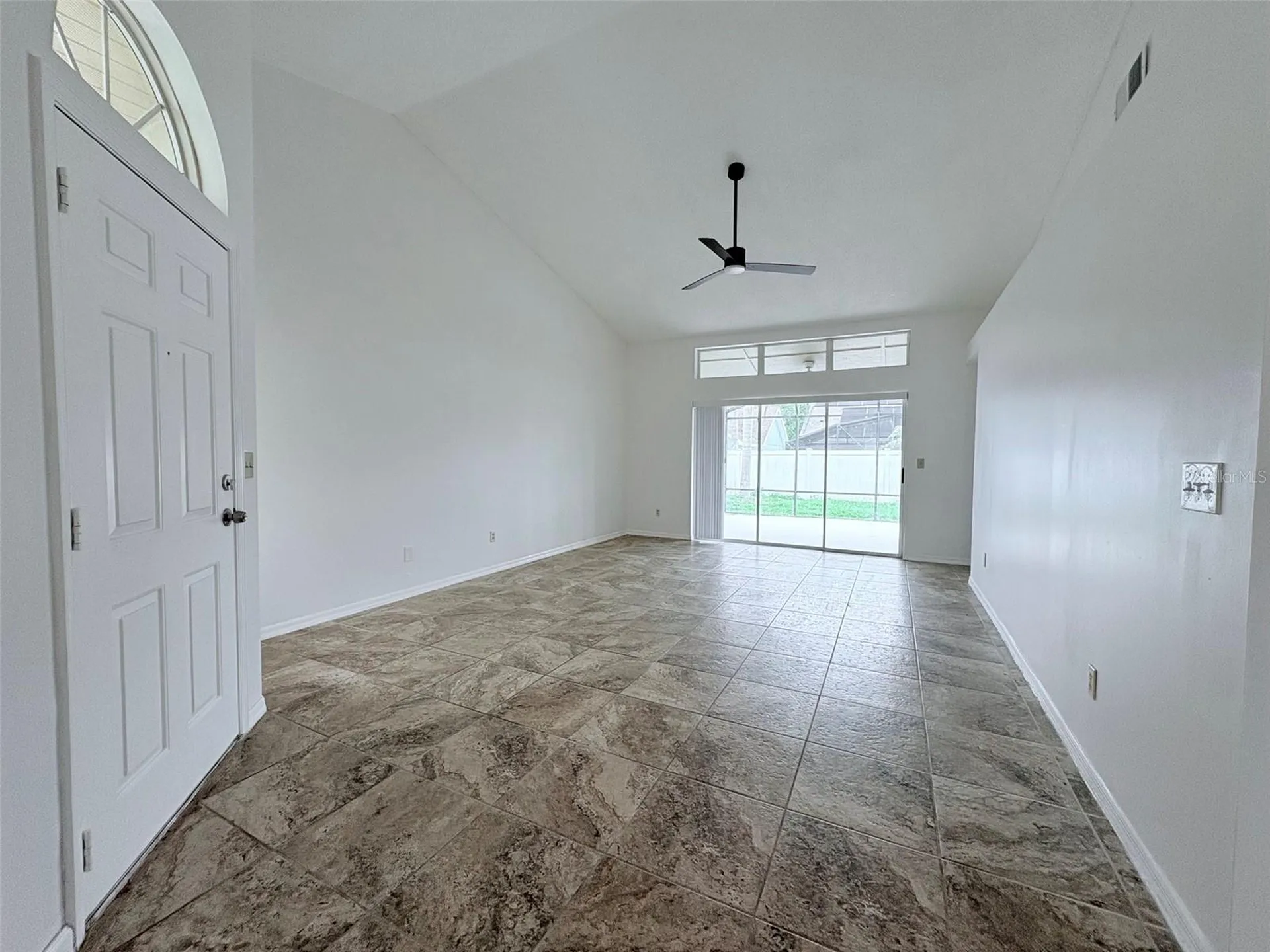 1080 Covington Street Oviedo FL 32765