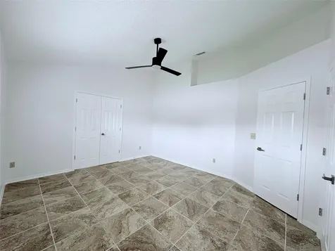 1080 Covington Street Oviedo FL 32765