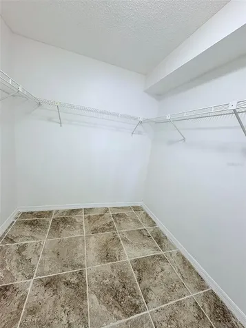 1080 Covington Street Oviedo FL 32765