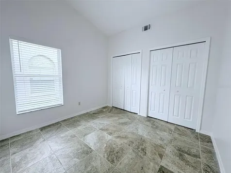 1080 Covington Street Oviedo FL 32765