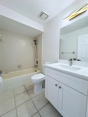 1080 Covington Street Oviedo FL 32765