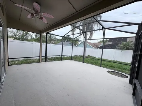 1080 Covington Street Oviedo FL 32765