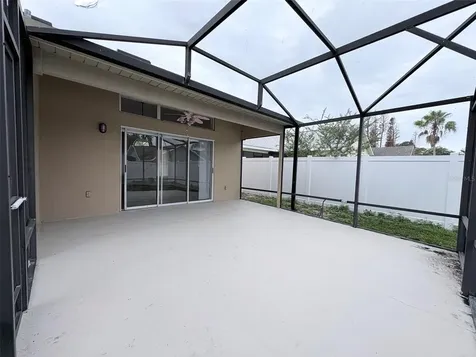 1080 Covington Street Oviedo FL 32765