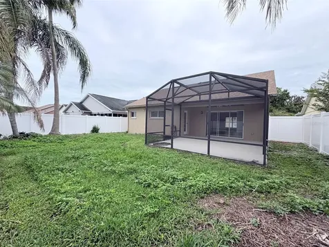 1080 Covington Street Oviedo FL 32765