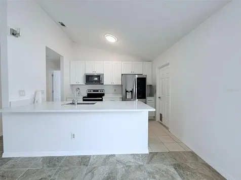 1080 Covington Street Oviedo FL 32765