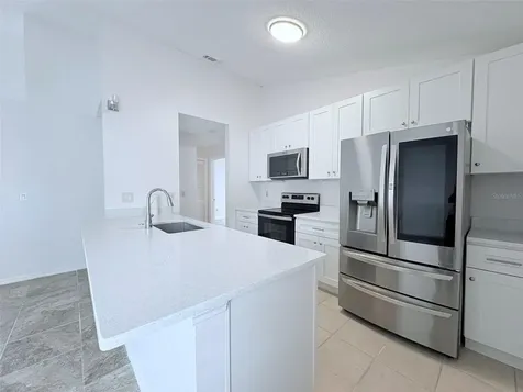 1080 Covington Street Oviedo FL 32765