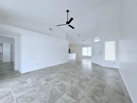 1080 Covington Street Oviedo FL 32765