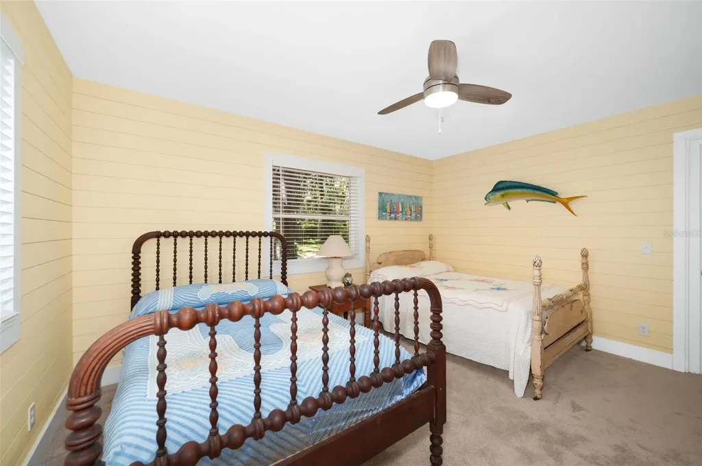 12525 NE 204th Terrace Waldo FL 32694