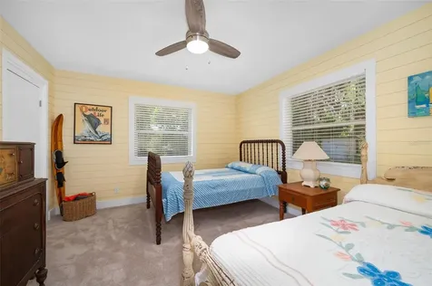 12525 NE 204th Terrace Waldo FL 32694