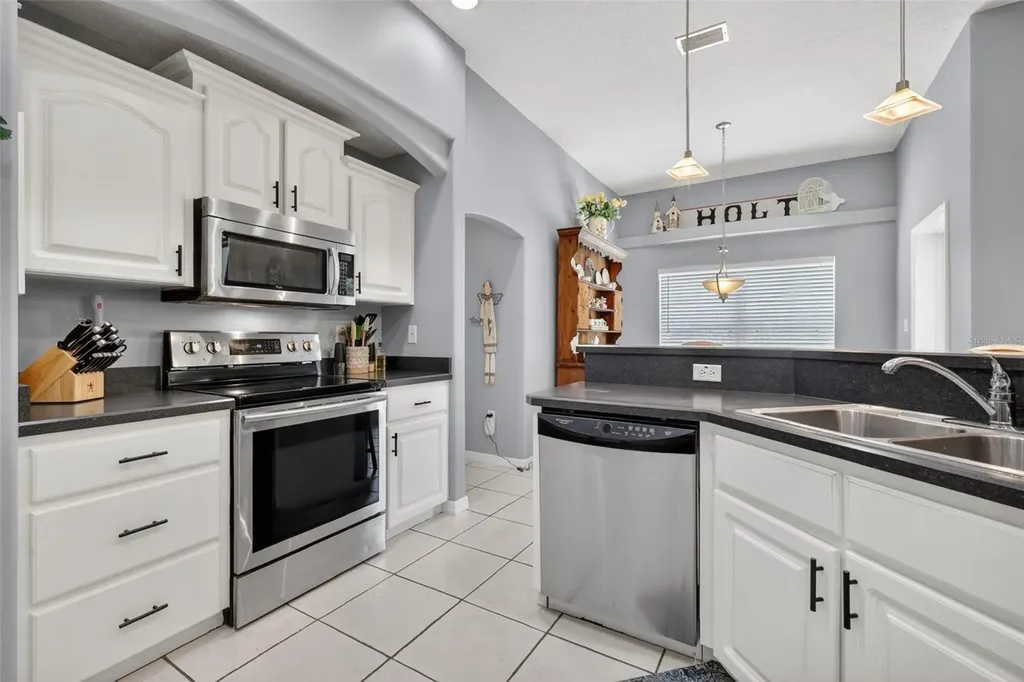 4215 Williams Street Fruitland Park FL 34731