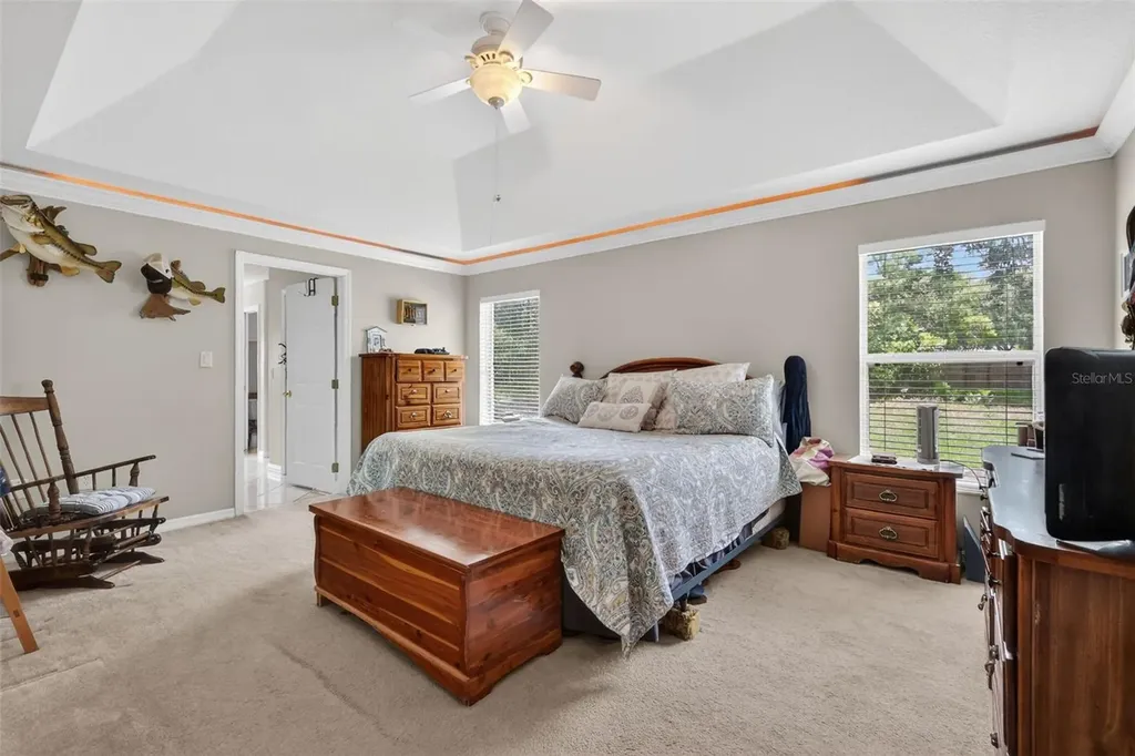 4215 Williams Street Fruitland Park FL 34731