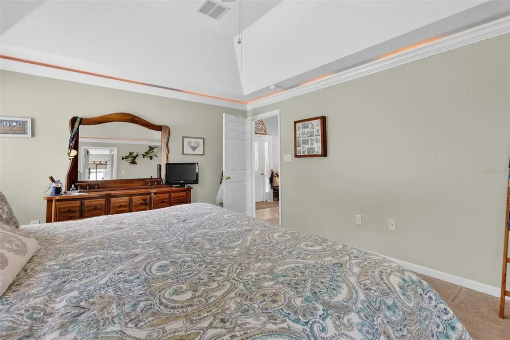 4215 Williams Street Fruitland Park FL 34731