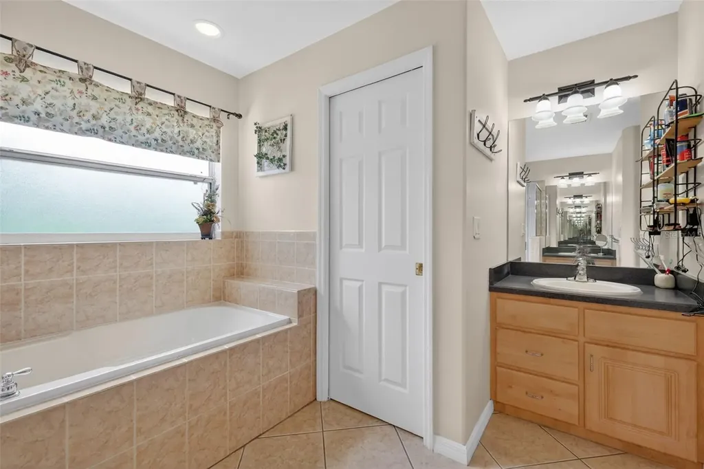 4215 Williams Street Fruitland Park FL 34731