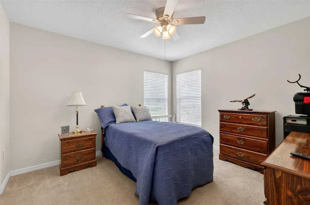 4215 Williams Street Fruitland Park FL 34731