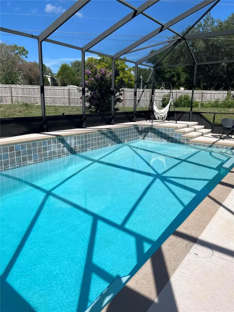 4215 Williams Street Fruitland Park FL 34731