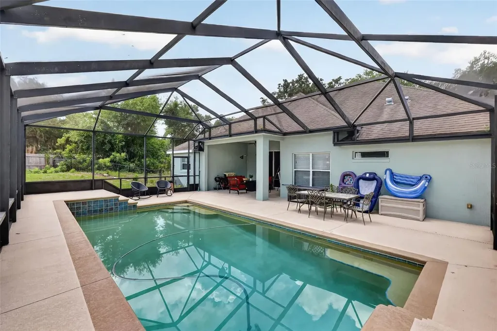 4215 Williams Street Fruitland Park FL 34731