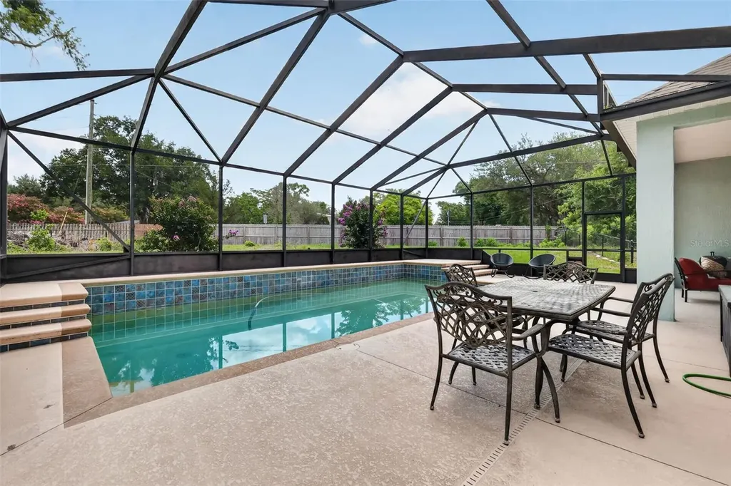 4215 Williams Street Fruitland Park FL 34731