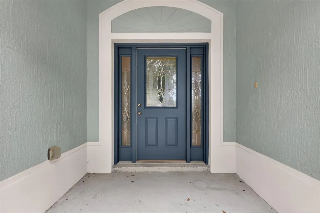 4215 Williams Street Fruitland Park FL 34731