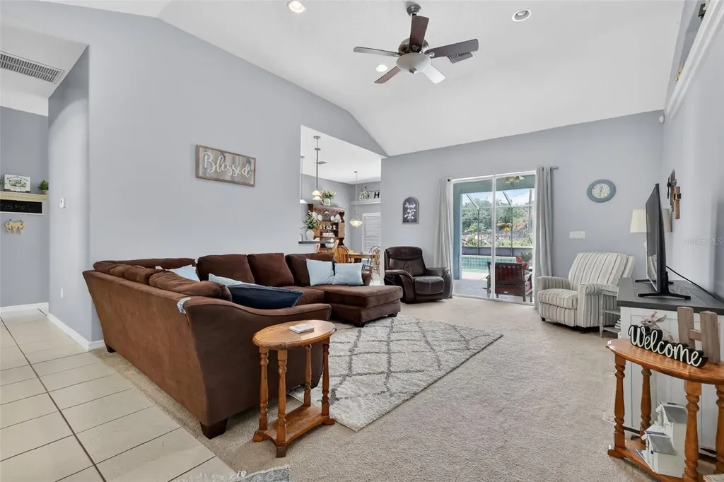 4215 Williams Street Fruitland Park FL 34731