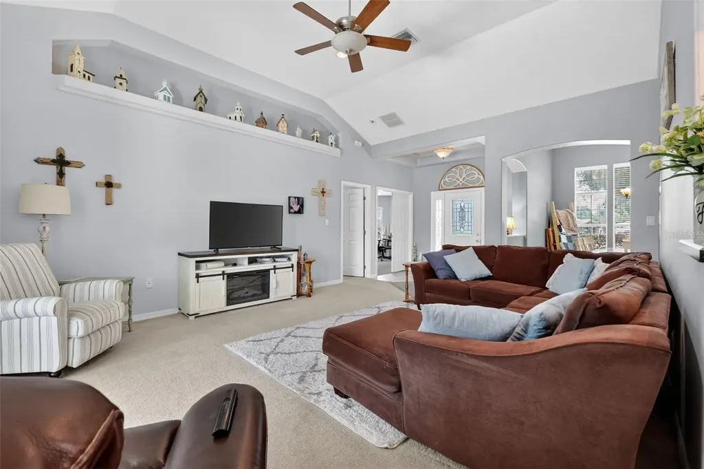 4215 Williams Street Fruitland Park FL 34731