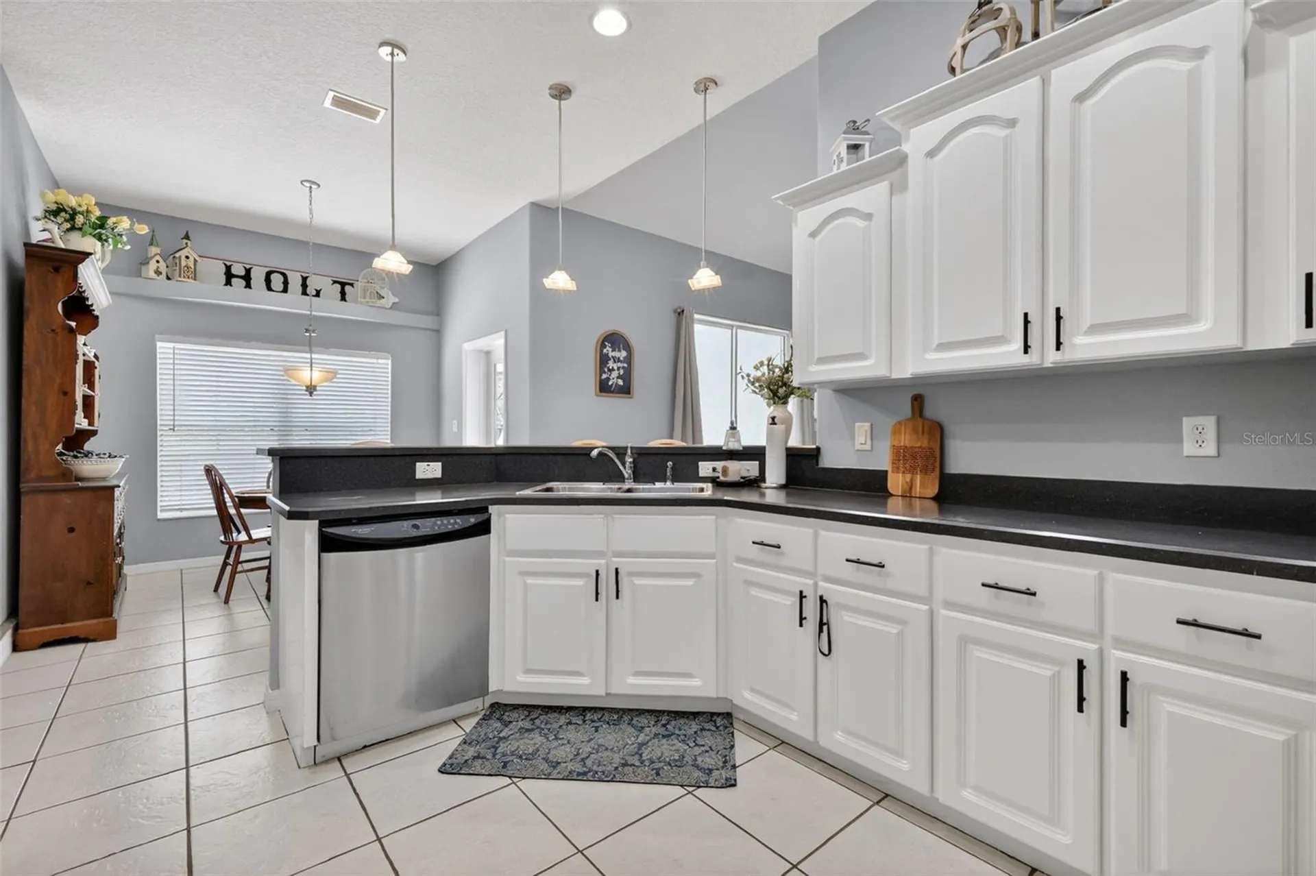 4215 Williams Street Fruitland Park FL 34731