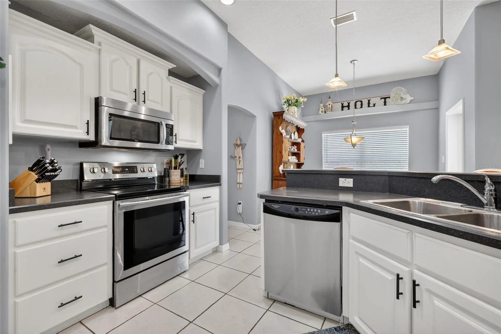 4215 Williams Street Fruitland Park FL 34731
