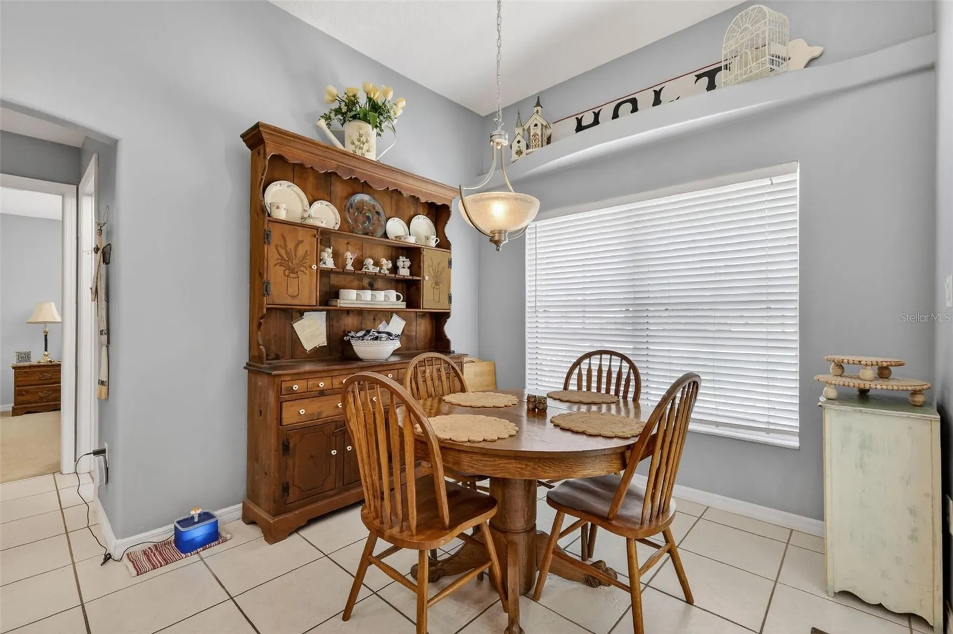 4215 Williams Street Fruitland Park FL 34731