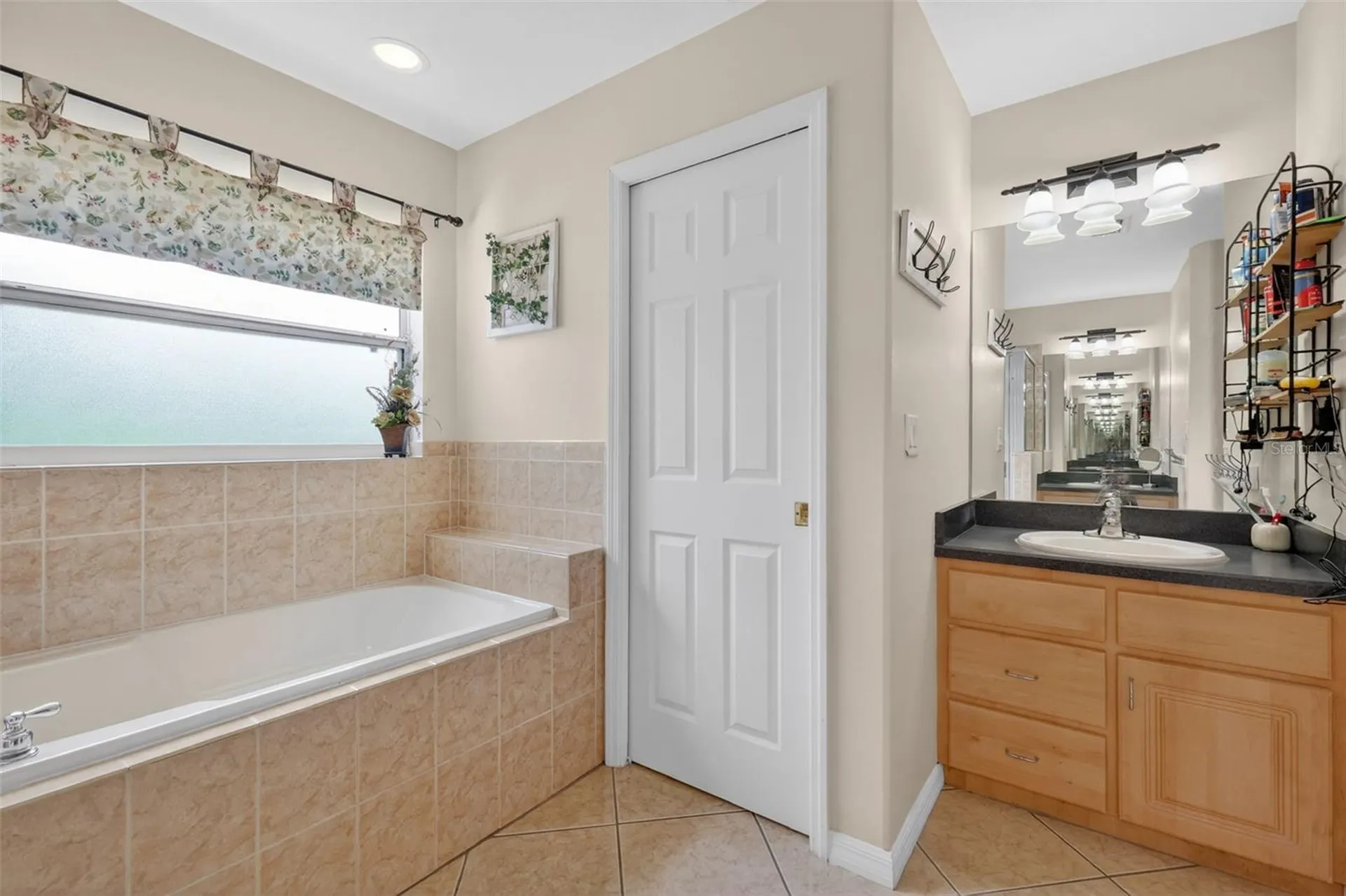 4215 Williams Street Fruitland Park FL 34731