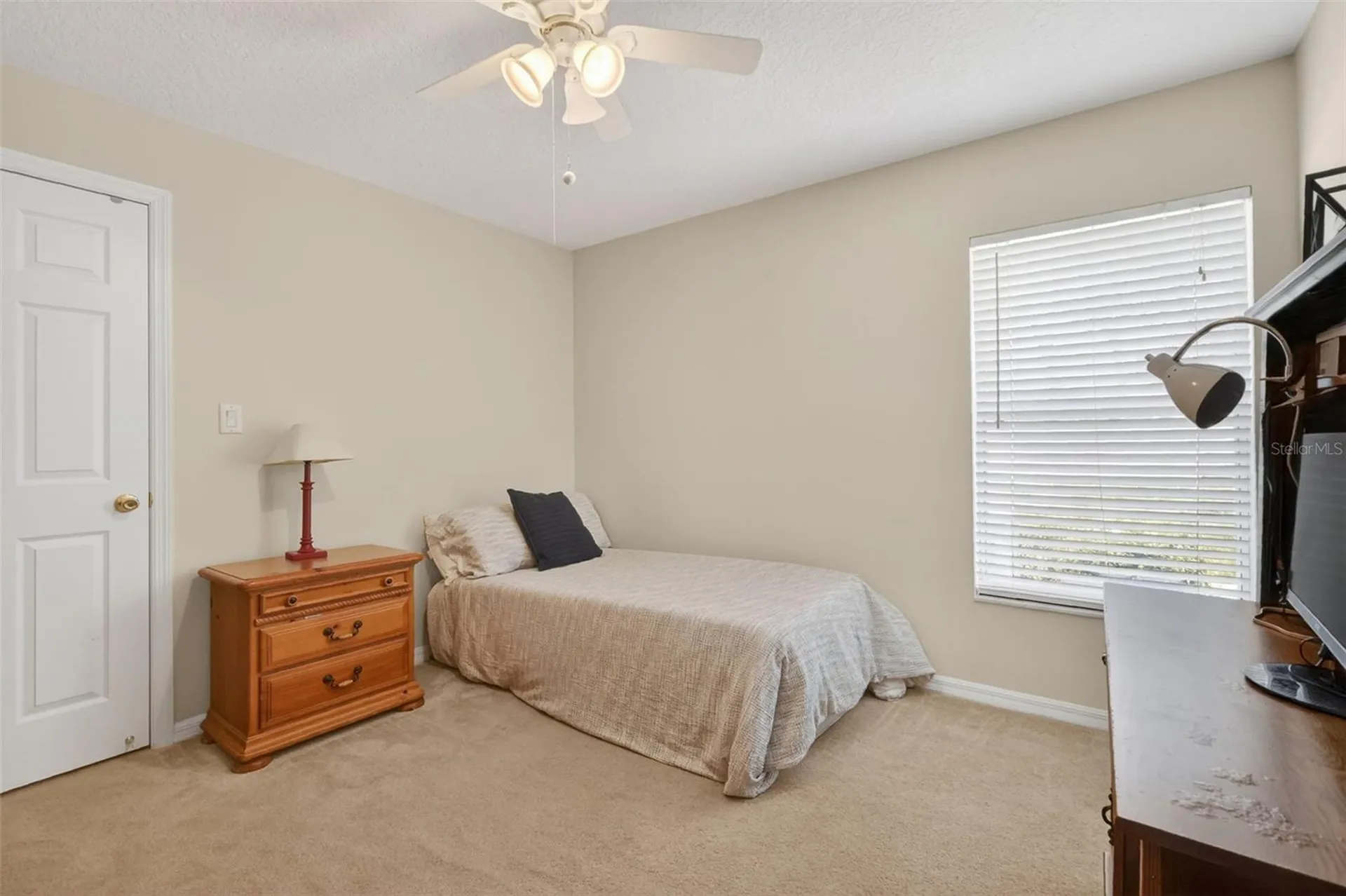 4215 Williams Street Fruitland Park FL 34731
